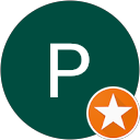 Priya Singh profile picture