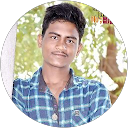 Gokul Jadhav profile picture