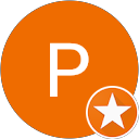 Priyanshi Singh profile picture