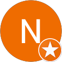 Nishu Singh profile picture