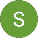 Santosh Sahu profile picture