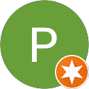 Priyanshi Singh profile picture