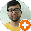 Nikhil Mutha profile picture